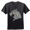 Women's Cool DRI® Performance T-Shirt Thumbnail