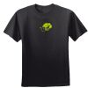 Women's Cool DRI® Performance T-Shirt Thumbnail