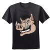 Women's Cool DRI® Performance T-Shirt Thumbnail