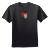 Women's Cool DRI® Performance T-Shirt Thumbnail