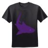 Women's Cool DRI® Performance T-Shirt Thumbnail