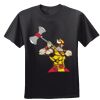 Women's Cool DRI® Performance T-Shirt Thumbnail
