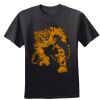 Women's Cool DRI® Performance T-Shirt Thumbnail
