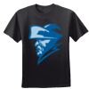 Women's Cool DRI® Performance T-Shirt Thumbnail
