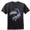 Women's Cool DRI® Performance T-Shirt Thumbnail
