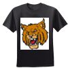 Women's Cool DRI® Performance T-Shirt Thumbnail