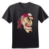Women's Cool DRI® Performance T-Shirt Thumbnail