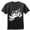 Women's Cool DRI® Performance T-Shirt Thumbnail