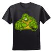 Women's Cool DRI® Performance T-Shirt Thumbnail