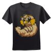 Women's Cool DRI® Performance T-Shirt Thumbnail