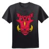 Women's Cool DRI® Performance T-Shirt Thumbnail