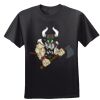 Women's Cool DRI® Performance T-Shirt Thumbnail