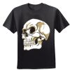 Women's Cool DRI® Performance T-Shirt Thumbnail