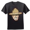 Women's Cool DRI® Performance T-Shirt Thumbnail