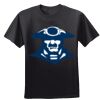 Women's Cool DRI® Performance T-Shirt Thumbnail
