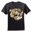 Women's Cool DRI® Performance T-Shirt Thumbnail