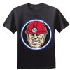 Women's Cool DRI® Performance T-Shirt Thumbnail