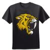 Women's Cool DRI® Performance T-Shirt Thumbnail
