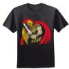 Women's Cool DRI® Performance T-Shirt Thumbnail