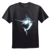 Women's Cool DRI® Performance T-Shirt Thumbnail