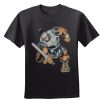 Women's Cool DRI® Performance T-Shirt Thumbnail