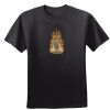 Women's Cool DRI® Performance T-Shirt Thumbnail