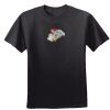 Women's Cool DRI® Performance T-Shirt Thumbnail