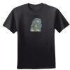 Women's Cool DRI® Performance T-Shirt Thumbnail