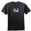 Women's Cool DRI® Performance T-Shirt Thumbnail
