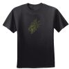 Women's Cool DRI® Performance T-Shirt Thumbnail