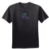 Women's Cool DRI® Performance T-Shirt Thumbnail