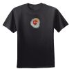 Women's Cool DRI® Performance T-Shirt Thumbnail