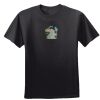 Women's Cool DRI® Performance T-Shirt Thumbnail