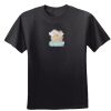 Women's Cool DRI® Performance T-Shirt Thumbnail