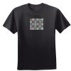 Women's Cool DRI® Performance T-Shirt Thumbnail