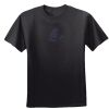 Women's Cool DRI® Performance T-Shirt Thumbnail