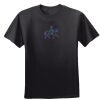 Women's Cool DRI® Performance T-Shirt Thumbnail