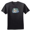 Women's Cool DRI® Performance T-Shirt Thumbnail