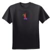 Women's Cool DRI® Performance T-Shirt Thumbnail
