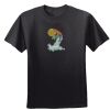 Women's Cool DRI® Performance T-Shirt Thumbnail