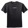 Women's Cool DRI® Performance T-Shirt Thumbnail