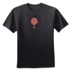 Women's Cool DRI® Performance T-Shirt Thumbnail