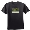 Women's Cool DRI® Performance T-Shirt Thumbnail