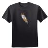 Women's Cool DRI® Performance T-Shirt Thumbnail