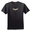 Women's Cool DRI® Performance T-Shirt Thumbnail