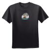 Women's Cool DRI® Performance T-Shirt Thumbnail