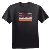 Women's Cool DRI® Performance T-Shirt Thumbnail
