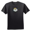 Women's Cool DRI® Performance T-Shirt Thumbnail