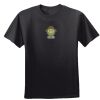 Women's Cool DRI® Performance T-Shirt Thumbnail