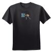 Women's Cool DRI® Performance T-Shirt Thumbnail